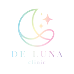 De LUNA Clinic | เลเซอร์ดูแลผิวพรรณแผ่นหลัง LUNA's Back